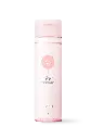 MOMOPURI KHÔNG STICKER-WEBSITE_M070478-01.webp