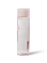 M07048  - side - website.webp