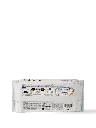 saborino M07051 - back - website.webp
