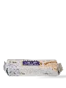 saborino rice.webp