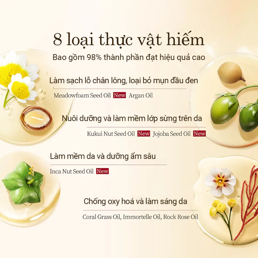 EC-Attenir-M15001-4.webp