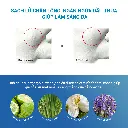 EC-Attenir-M15003-5.webp