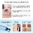 EC-Attenir-M15003-3.webp