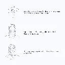 EC-Attenir-M15004-6.webp