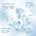 EC-Attenir-M15005-3.webp