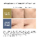 EC-Attenir-M15005-5.webp
