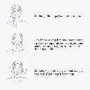 EC-Attenir-M15005-8.webp