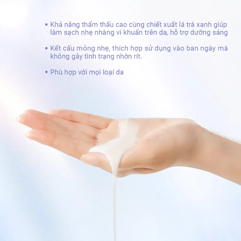EC-Attenir-M15007-2.webp