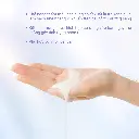 EC-Attenir-M15007-2.webp