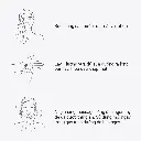 EC-Attenir-M15008-8.webp