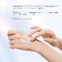 EC-Attenir-M15009-2.webp