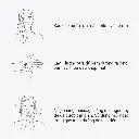 EC-Attenir-M15009-8.webp