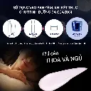 EC-Attenir-M15013-4.webp