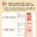 EC-Attenir-M15002-2.webp