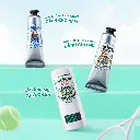 EC-Deonatulle-M10005-5.webp