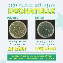 EC-Deonatulle-M10005-3.webp