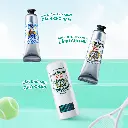 EC-Deonatulle-M10008-6.webp