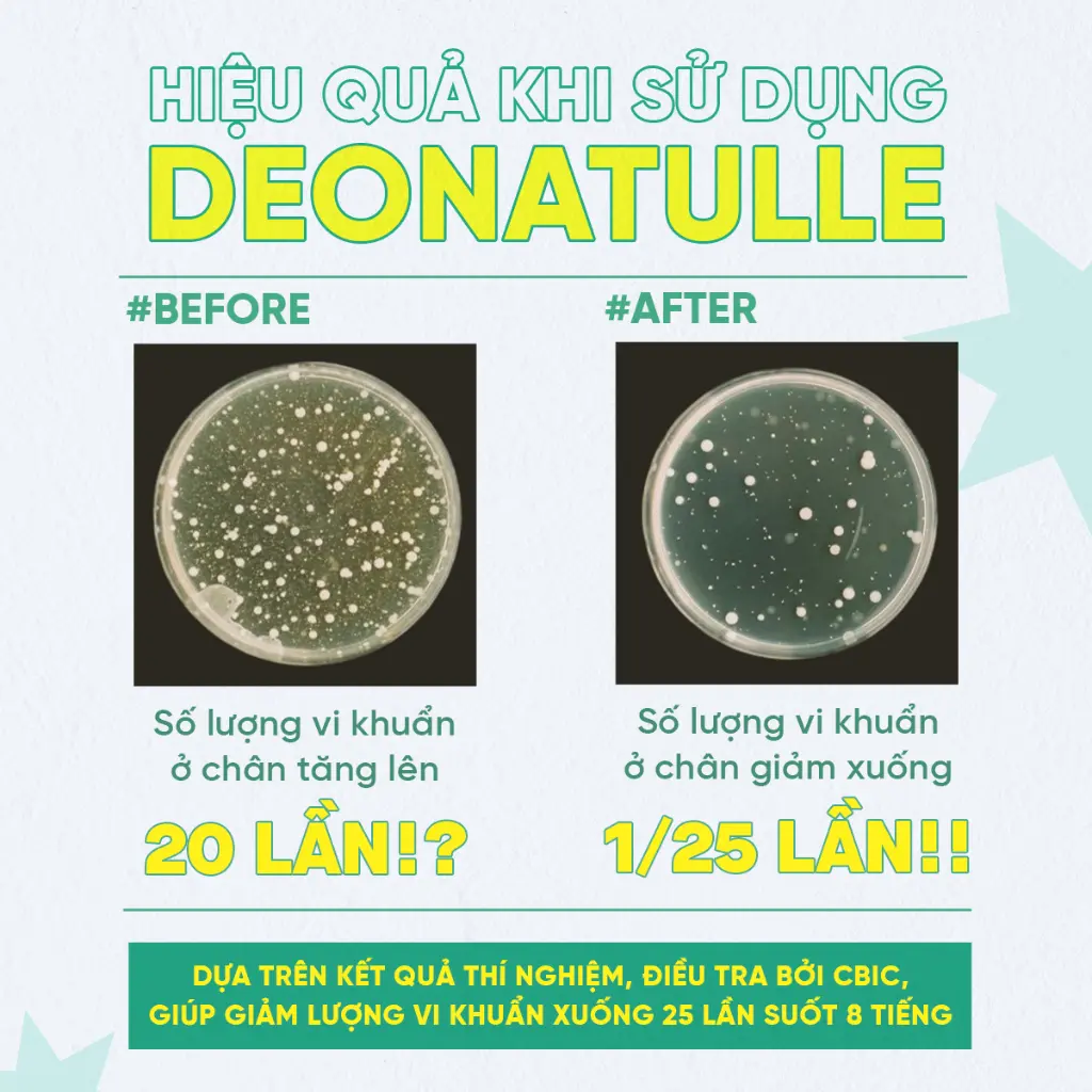 EC-Deonatulle-M10008-4.webp
