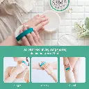 EC-Deonatulle-M10010-9.1.webp