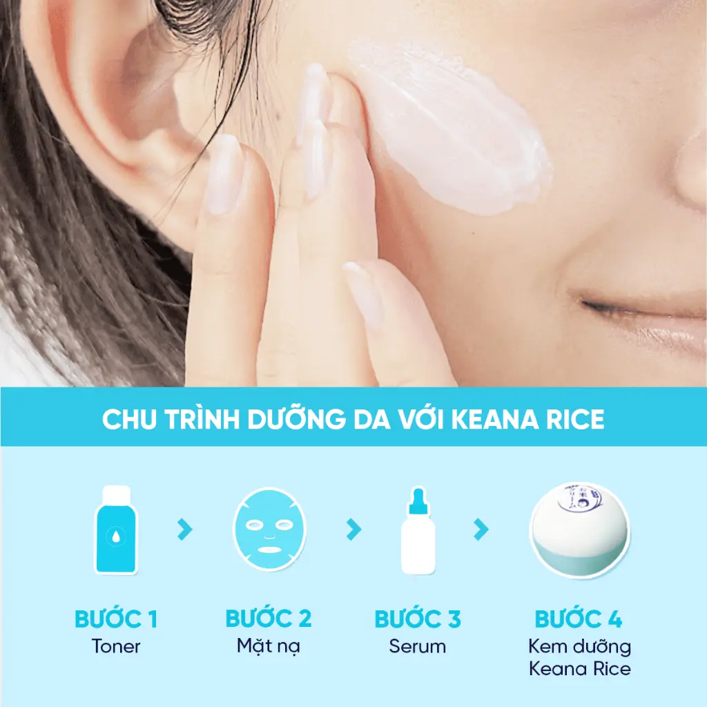 EC-Keana-M08009-4.webp