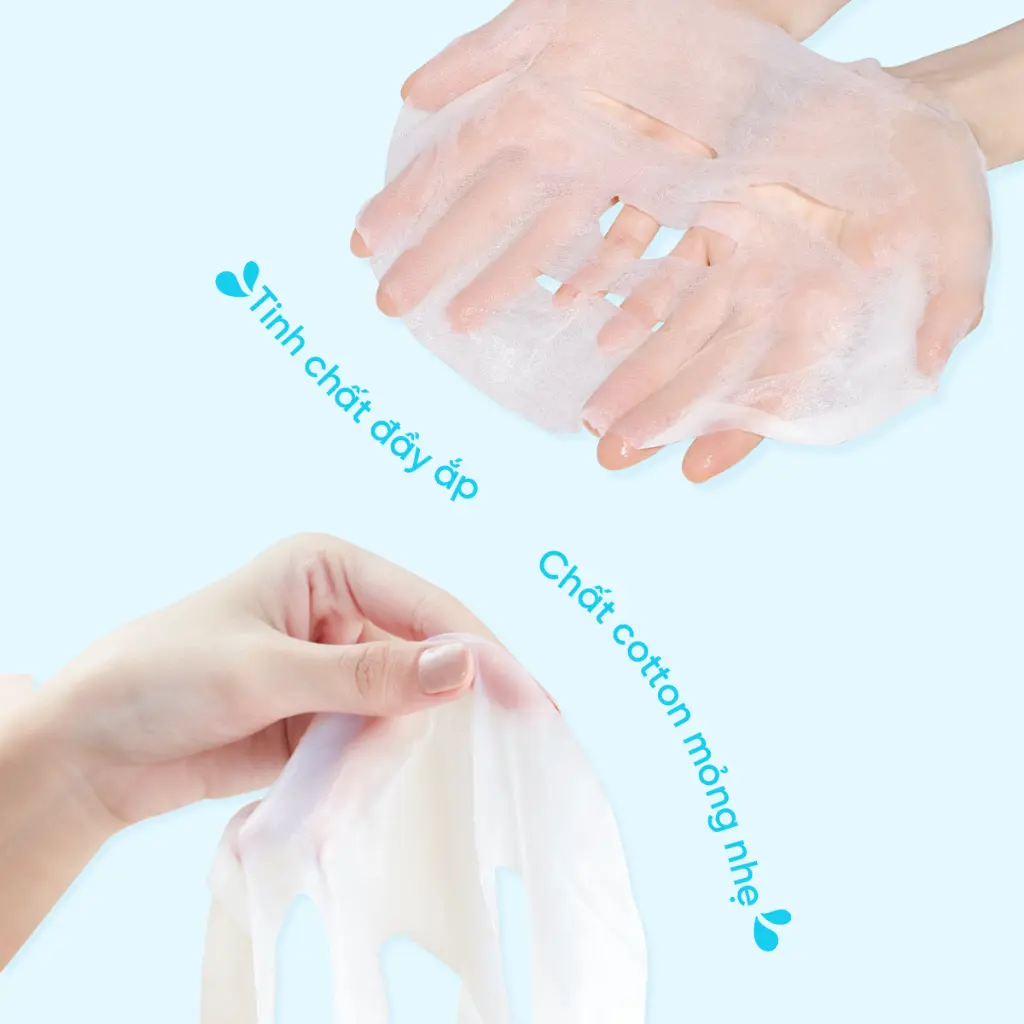 EC-Keana-M08010-2.webp