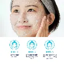 EC-Keana-M08011-4.webp