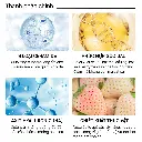 EC-Rosette-M04039-4.webp
