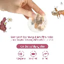 EC-Rosette-M04039-6.webp