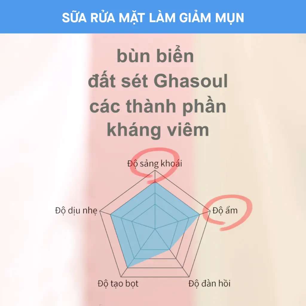 EC-Rosette-M04004-8.webp