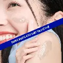 EC-Rosette-M04046-7.webp