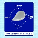 EC-Rosette-M04046-5.webp