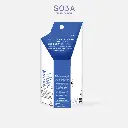 WebSoja-Product-Deonatulle-M10003-6.webp