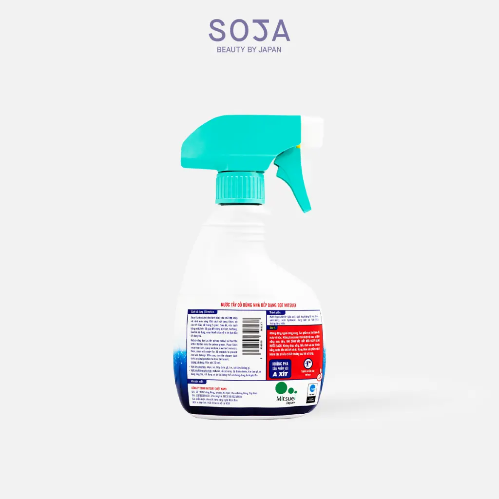 WebSoja-Product-Mitsuei-M16002-3.webp