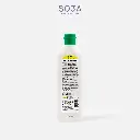 WebSoja-Product-Mitsuei-M16003-3.webp