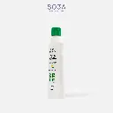 WebSoja-Product-Mitsuei-M16003-2.webp