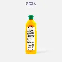 WebSoja-Product-Mitsuei-M16004-3.webp