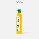 WebSoja-Product-Mitsuei-M16004-2.webp