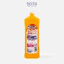 WebSoja-Product-Mitsuei-M16006-3.webp