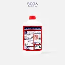 WebSoja-Product-Mitsuei-M16007-3.webp