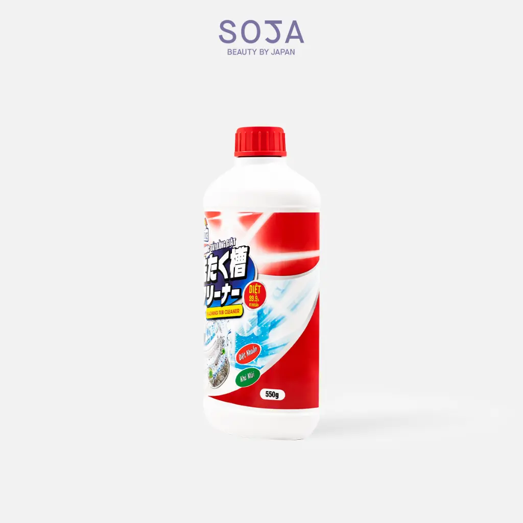 WebSoja-Product-Mitsuei-M16007-2.webp