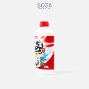 WebSoja-Product-Mitsuei-M16007-2.webp