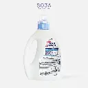 WebSoja-Product-Mitsuei-M16010-3.webp