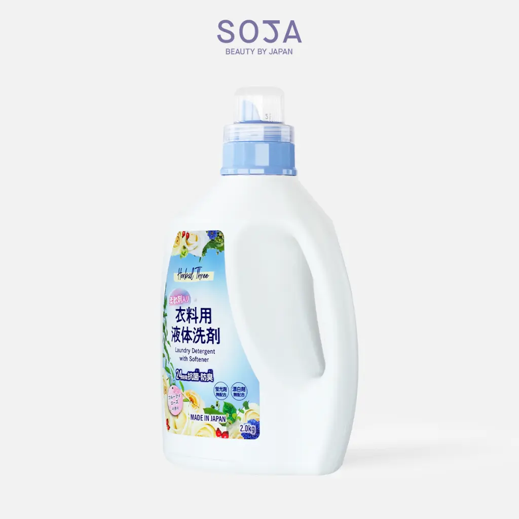 WebSoja-Product-Mitsuei-M16010-2.webp