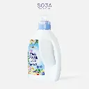 WebSoja-Product-Mitsuei-M16010-2.webp