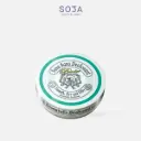 Bột Khử Mùi Đá Khoáng Kháng Khuẩn Toàn Thân 15 G Deonatulle Sara Sara Deodorant Powder
