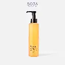 Dầu tẩy trang và làm sạch 175ml  Attenir Skin Clear Cleanse Oil