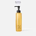 Dầu tẩy trang và làm sạch hương hoa Neroli 175ml Attenir Skin Clear Cleanse Oil Aroma