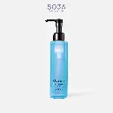 Dầu tẩy trang và làm sạch 175ml  Attenir Skin Clear Cleanse Aqua