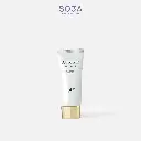 Kem Chống Nắng Dưỡng Sáng Và Bảo Vệ Da SPF 50+ PA ++++ 40g Attenir Hidan UV50 Bright & Protect Cream
