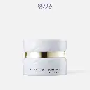 Kem dưỡng trắng ngăn ngừa lão hóa da ban đêm 35g Attenir Dress Snow Night Cream